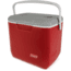 Coleman Hard Cooler, White/Grey, 30 QT, 3000005040
