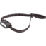 Coleman Headlamp LED Mini 187741