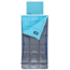 Coleman Heaton Peak 30 Big-N-Tall Sleeping Bag, Machine Washable, Blue, 81 x 39 in 2000018518
