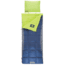 Coleman Heaton Peak 40 Tall  Sleeping Bag, Detachable Pillow Sleeve, Blue / Green, 79 X 33 IN 2000018514