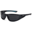 Coleman Highlander Sunglasses - Blue Frame and Smoke Lens 842749030616