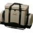 Coleman Hot Water On Demand Unit, Carry Bag 187605