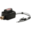 Coleman Hot Water On Demand Unit, Hose Adapter 187606
