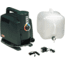 Coleman Hot Water On Demand Unit, Portable Water Heater 187608