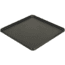 Coleman Hyperflame SwapTop Aluminum Griddle, PDQ, Black 2000017528