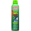 Coleman Insect Repellent Aerosol 6 oz. 728853