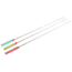 Coleman Kid's Telescoping Cooking Fork, Set of 3, Silicone Grips, Extends from 12 to 32 in 2000025746