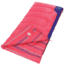 Coleman Kids Sleeping Bag, Glow Pink, Regular, 2000031486