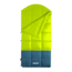 Coleman Kompact Contour Sleeping Bag, 40F, Spider, CM1010410017-1