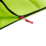 Coleman Kompact Contour Sleeping Bag, 40F, Spider, CM1010410017-1
