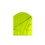 Coleman Kompact Contour Sleeping Bag, 40F, Spider, CM1010410017-1