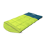 Coleman Kompact Contour Sleeping Bag, 40F, Spider, CM1010410017-1