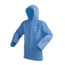 Coleman La Coca Falls EVA Jacket, Blue, Large / Extra Large 2000020158