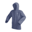 Coleman La Coca Falls EVA Jacket, Navy, Large / Extra Large 2000020164