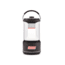 Coleman Lantern 1000L w/Batteryguard, Black, 2000033832