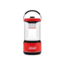 Coleman Lantern 1000L w/Batteryguard, Red, 2000033828