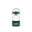 Coleman D 600 Lumen Lantern w/Batteryguard, Green, CM2000032712