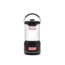 Coleman D 600 Lumen Lantern w/Batteryguard, Black, CM2000033833