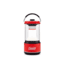 Coleman D 600 Lumen Lantern w/Batteryguard, Red, CM1011510001-12