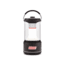 Coleman D 800 Lumen Lantern w/Batteryguard, Black, CM2000033830