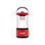Coleman Lantern 800L w/Batteryguard, Red, 2000033829