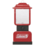 Coleman Lantern Bottle Opener Keychain, Red 2000022325