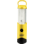Coleman Lantern Micro LED Yellow 187740