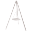 Coleman Lantern Tripod with Grill 187699