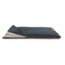 Coleman Layered Sleeping Bag- Adult Regular, 2000033165
