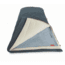Coleman Layered Sleeping Bag- Adult Regular, 2000033165