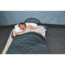 Coleman Layered Sleeping Bag- Adult Regular, 2000033165