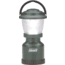 Coleman LED Camp Lantern, 4AA 187718
