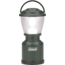 Coleman Camp 4D 54 Lumens LED Lantern, Green, CM1011510001-3
