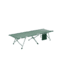 Coleman Living Collection Cot, Gray, CM1010210019-1