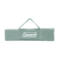 Coleman Living Collection Cot, Gray, CM1010210019-1