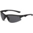Coleman Magnum Sunglasses - Black Frame and Smoke Lens 842749030852