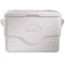Coleman Marine Inland Performance 36 Quart Cooler, 6281, White, Holds 46 Cans 3000003743