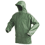 Coleman Men's .20 MM PVC Nylon Jacket, Medium 2000014368