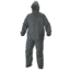 Coleman Men's Basin PVC / Polyester Rain Suit, Gray, 2XL 2000020424
