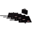 Coleman Multi-Surface Anchor Shelter, 4-Piece 2000017320