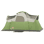Coleman Montana Modified Dome Tent, 6 Person, 12x7, 2000036412