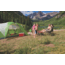 Coleman Montana Tent, 6 Person, CM1010110023-19
