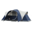 Coleman Montana Tent, Elite, 16ft. x 7ft., 8 Person with LED 187422
