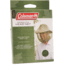 Coleman Mosquito Head Net 187831