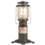 Coleman NorthStar Propane Lantern, Black 2000026388