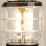 Coleman NorthStar Propane Lantern, Black 2000026388