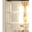 Coleman NorthStar Propane Lantern, Black 2000026388