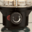 Coleman NorthStar Propane Lantern, Black 2000026388