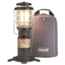 Coleman NorthStar Propane Lantern EI  Soft Carrying Case 2000012539