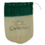 Coleman Number 11 Tie Style, Standard Shape Model, Pack of 2, Fits Coleman Lanterns Models 206, 236, 237, 333, 5 11A102C